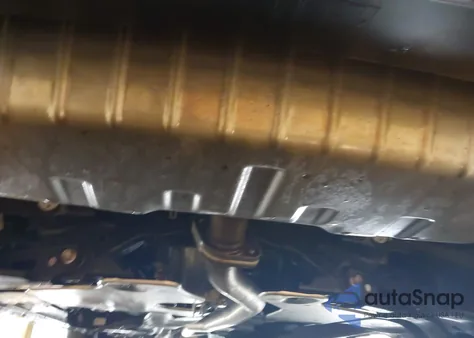 2025 Mazda Cx-90 3.3 Turbo Premium Sport из США, поврежденный, VIN JM3KKCHD4S1199408